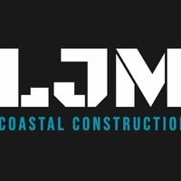 LJM Coastal Construction